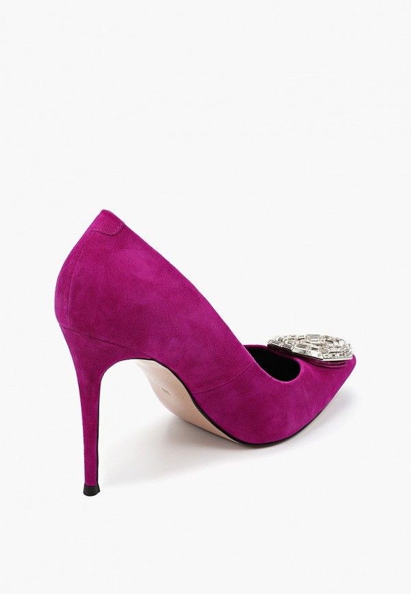 фото Туфли cindy c.eric