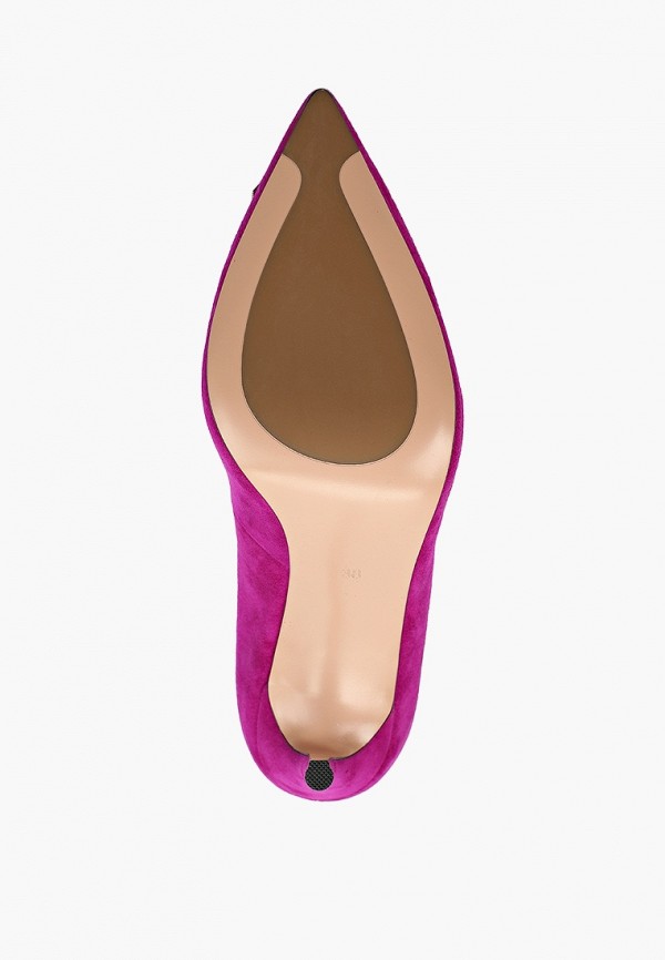 фото Туфли cindy c.eric