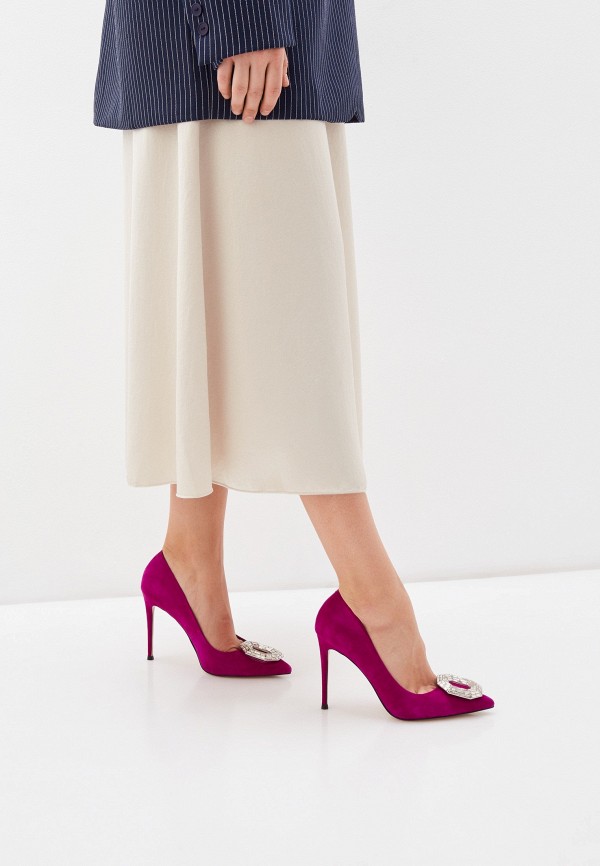 фото Туфли cindy c.eric