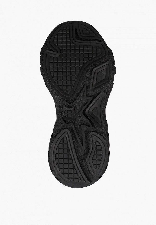 фото Кроссовки cindy c.eric