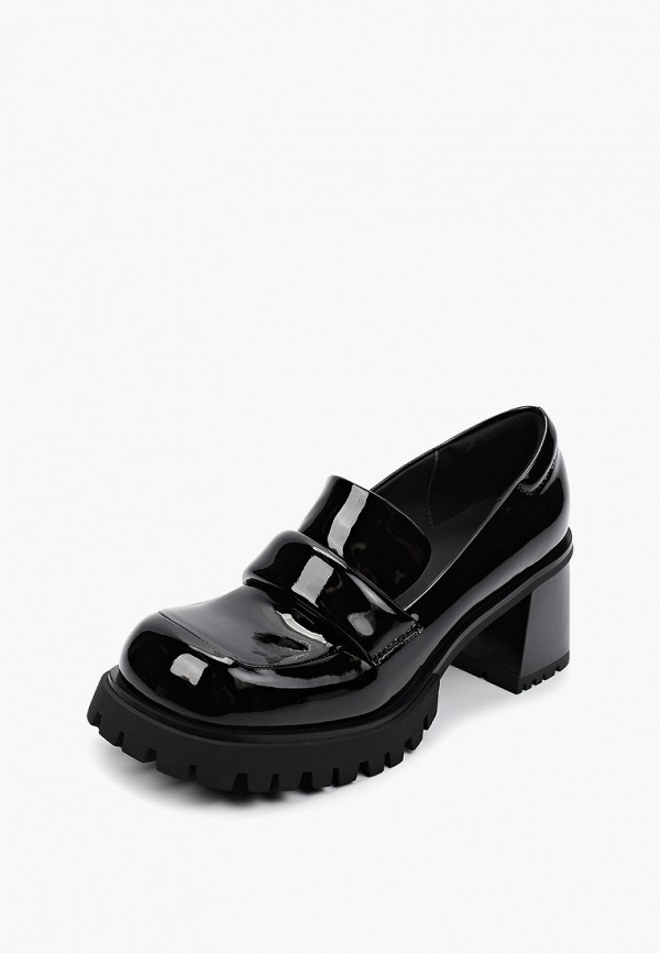 фото Туфли cindy c.eric