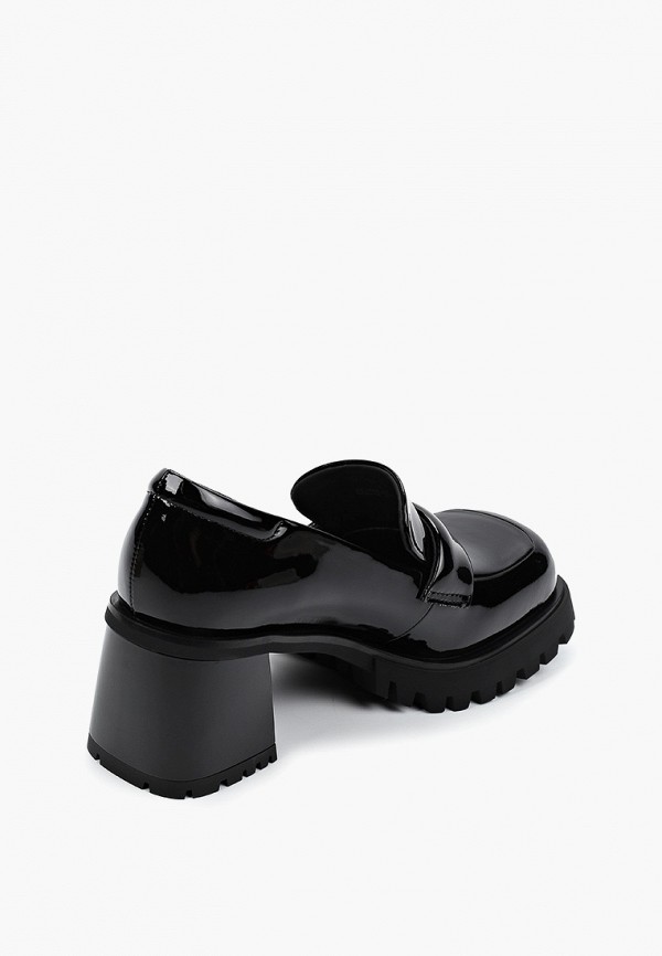 фото Туфли cindy c.eric