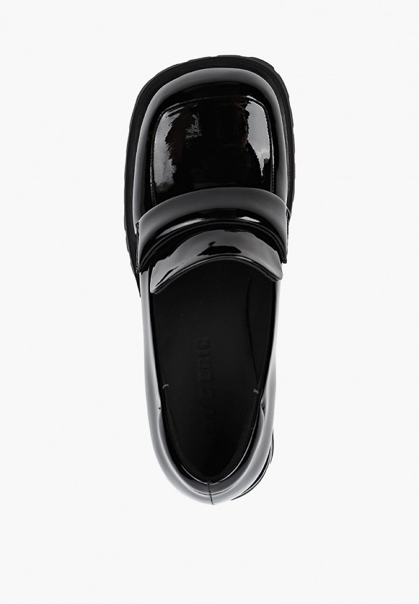 фото Туфли cindy c.eric