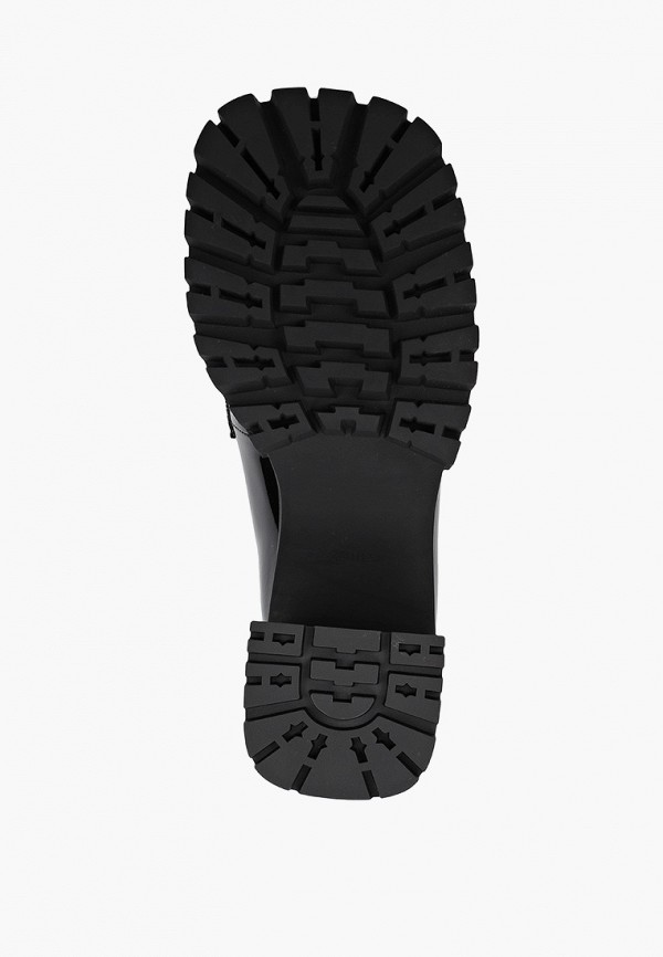 фото Туфли cindy c.eric