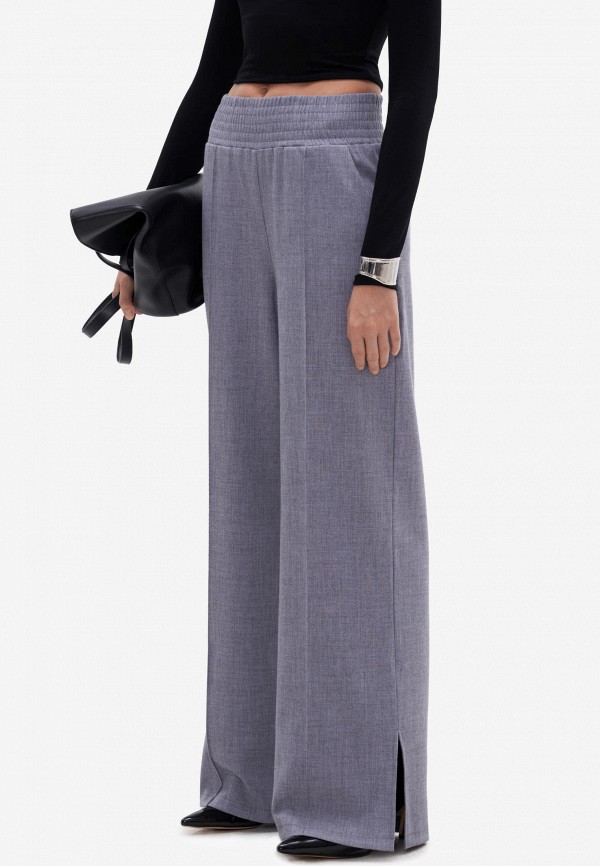 фото Брюки top top