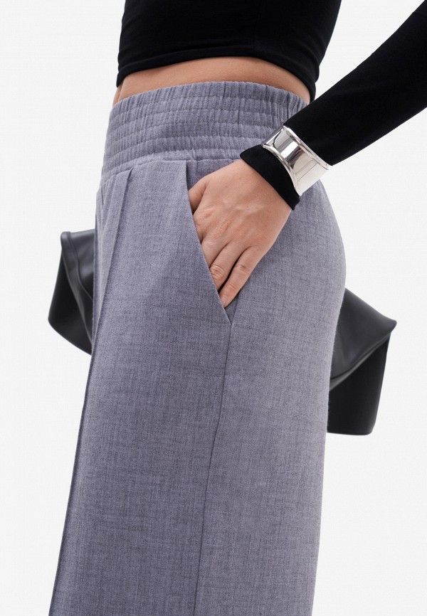 фото Брюки top top