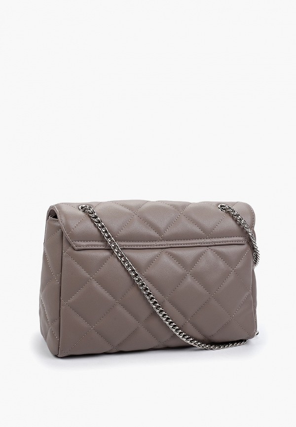 фото Сумка fabretti