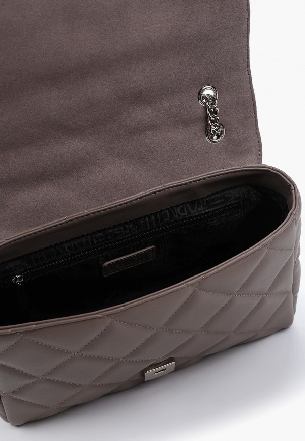 фото Сумка fabretti