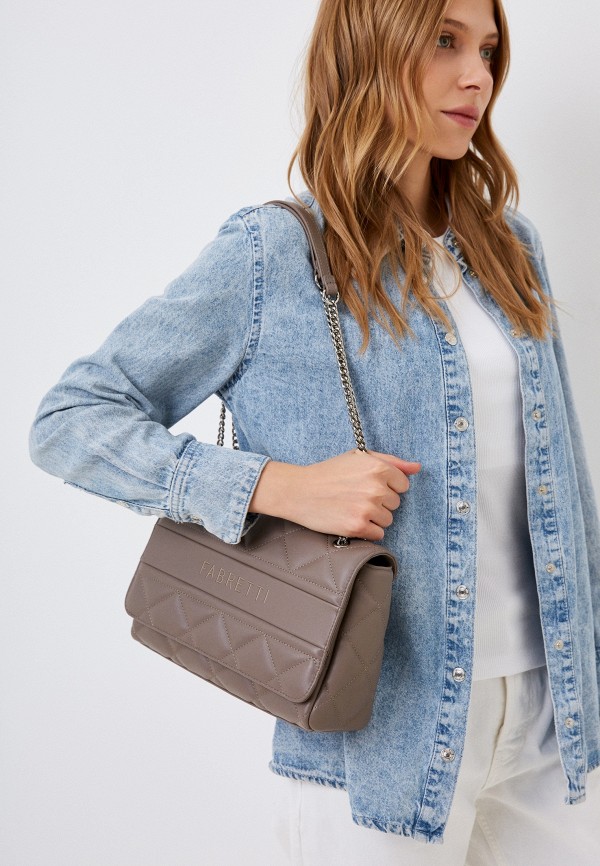 фото Сумка fabretti