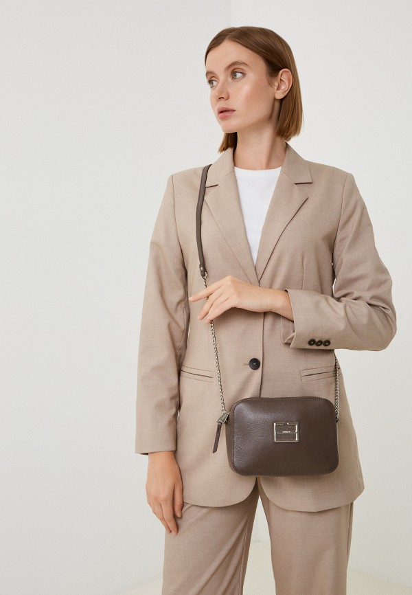 фото Сумка fabretti