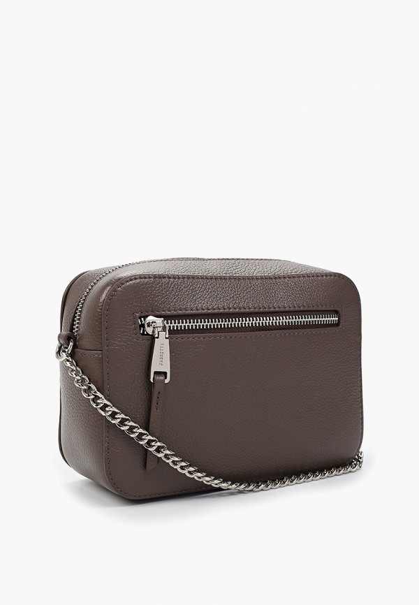 фото Сумка fabretti