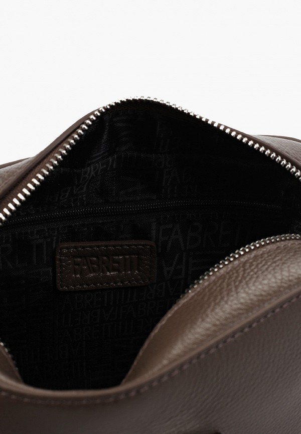 фото Сумка fabretti