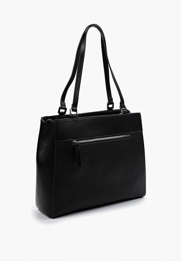 фото Сумка fabretti