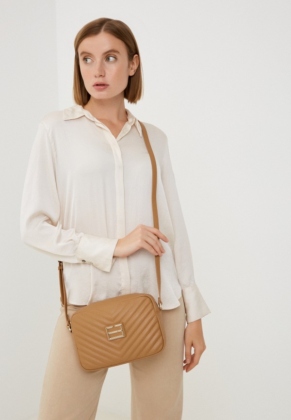 фото Сумка fabretti