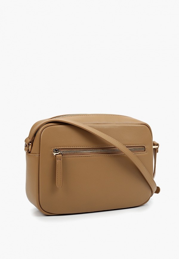 фото Сумка fabretti