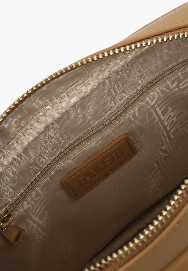 фото Сумка fabretti