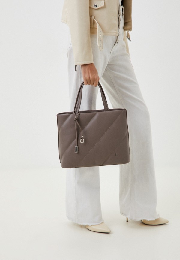 фото Сумка fabretti