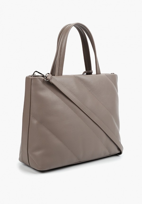 фото Сумка fabretti