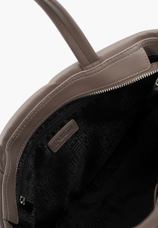 фото Сумка fabretti