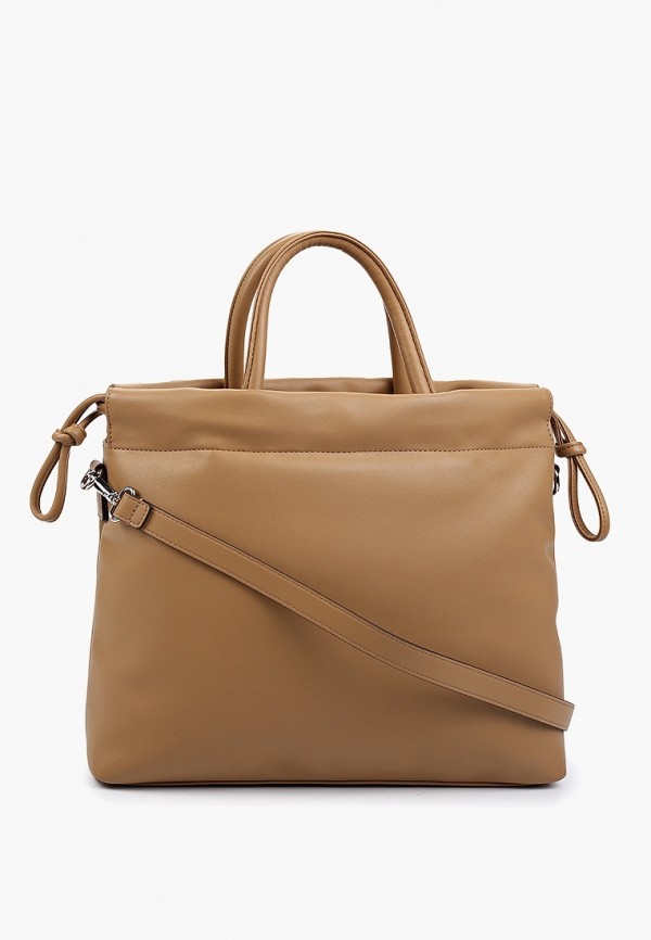 фото Сумка fabretti