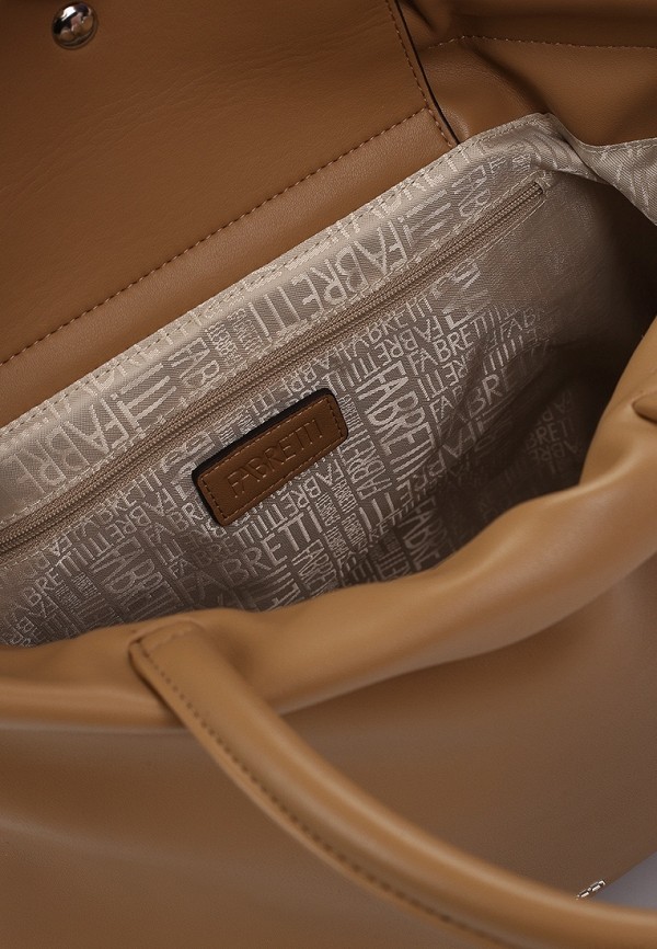 фото Сумка fabretti