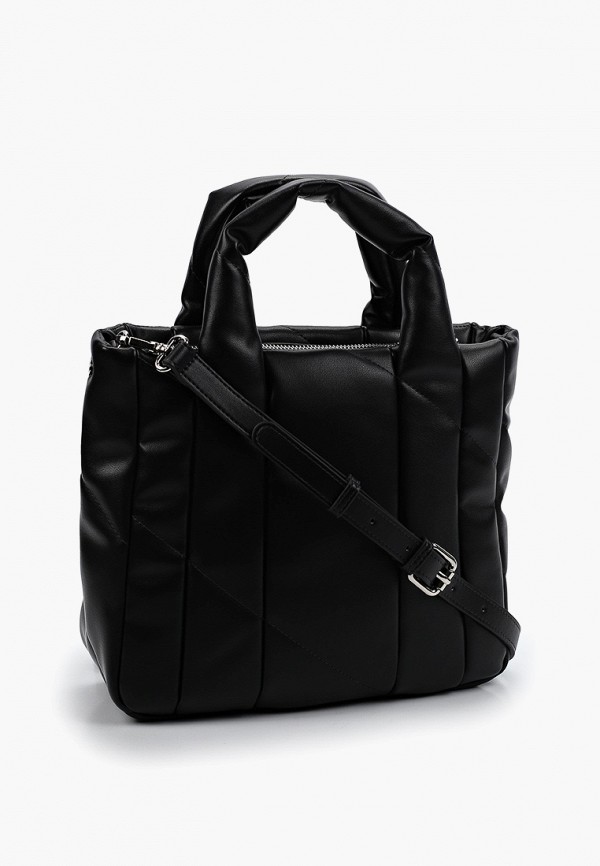 фото Сумка fabretti