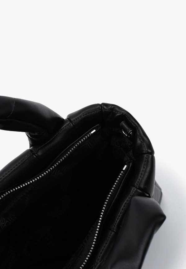 фото Сумка fabretti