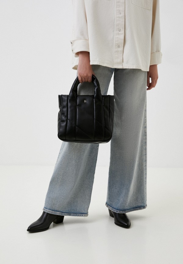 фото Сумка fabretti