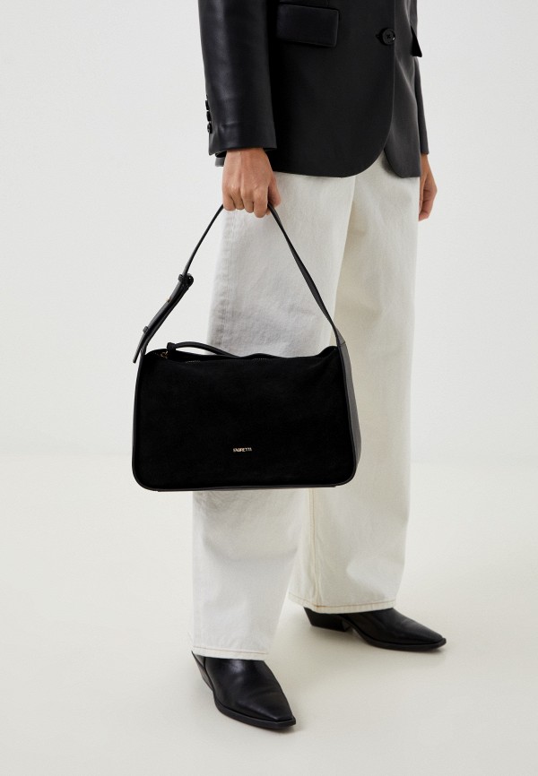 фото Сумка fabretti