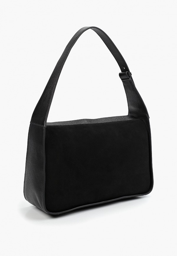 фото Сумка fabretti