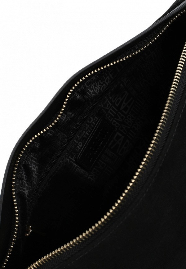 фото Сумка fabretti