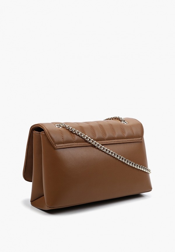 фото Сумка fabretti