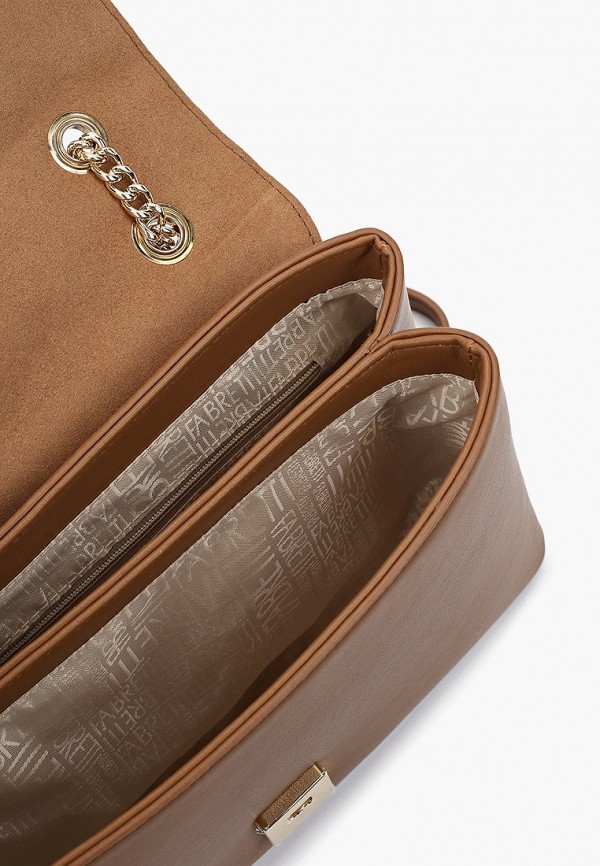 фото Сумка fabretti