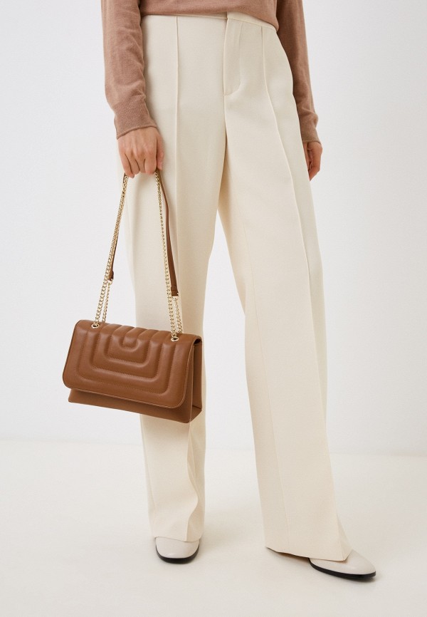 фото Сумка fabretti