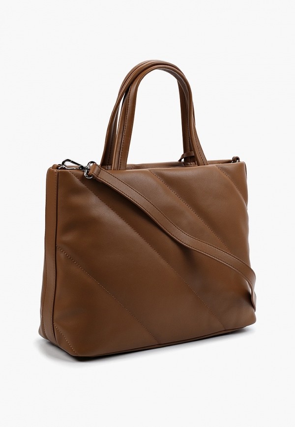 фото Сумка и брелок fabretti