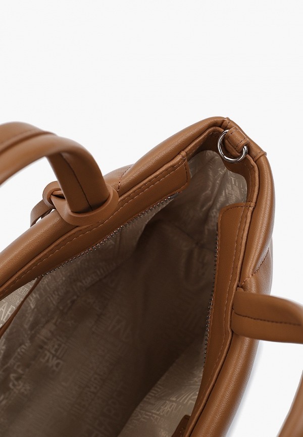 фото Сумка и брелок fabretti