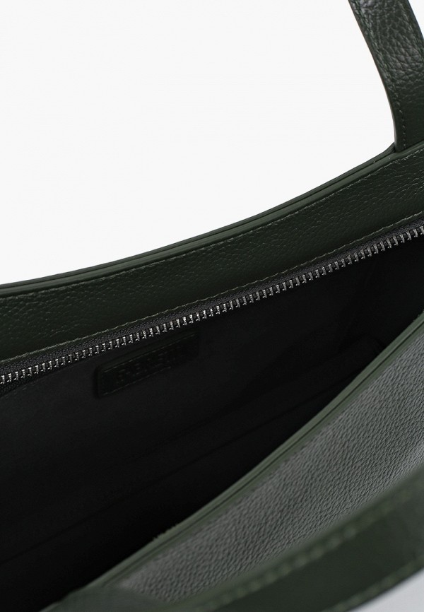 фото Сумка fabretti