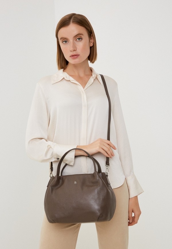 фото Сумка fabretti