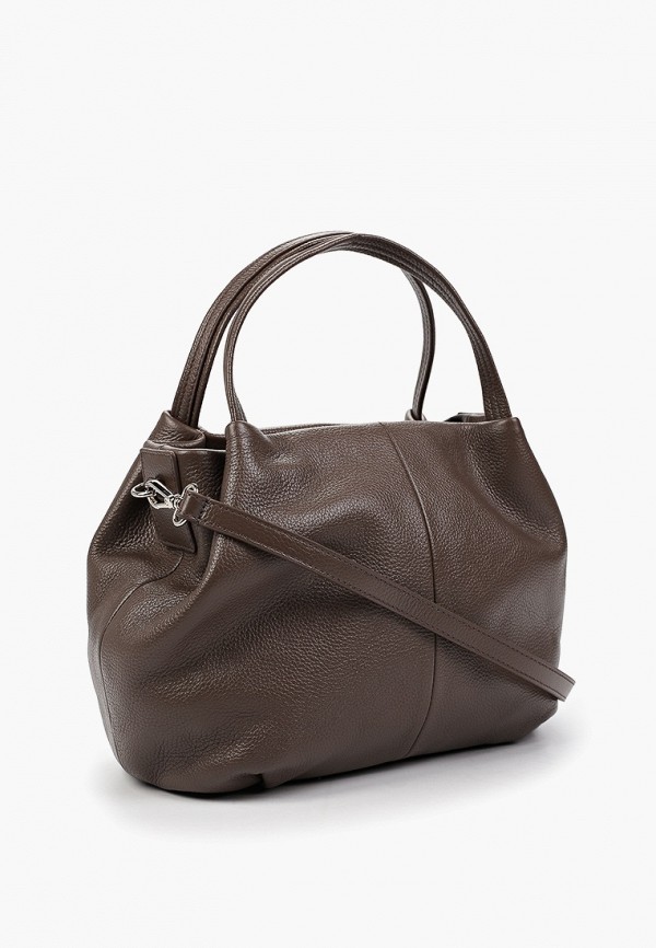 фото Сумка fabretti