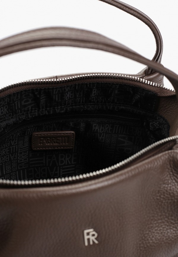 фото Сумка fabretti