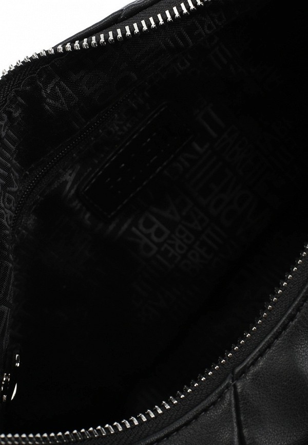 фото Сумка fabretti