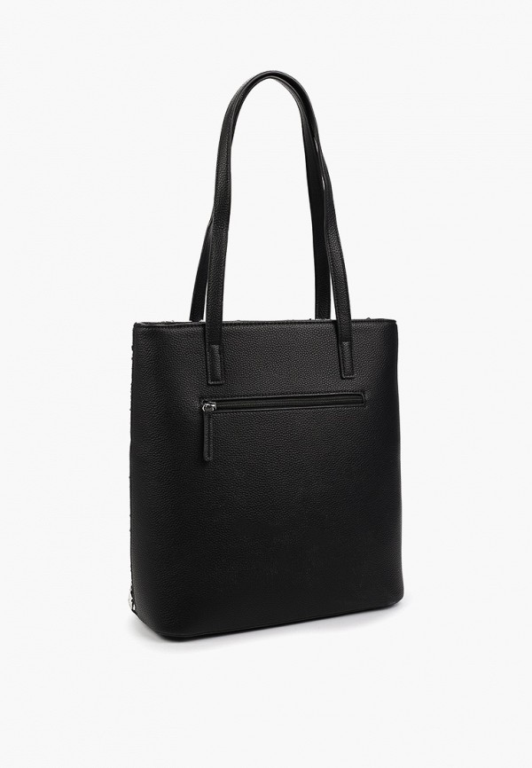 фото Сумка fabretti