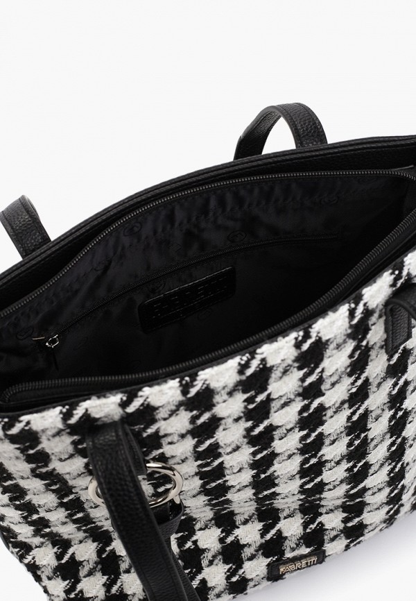 фото Сумка fabretti