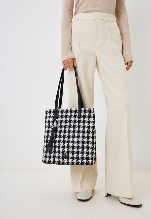 фото Сумка fabretti