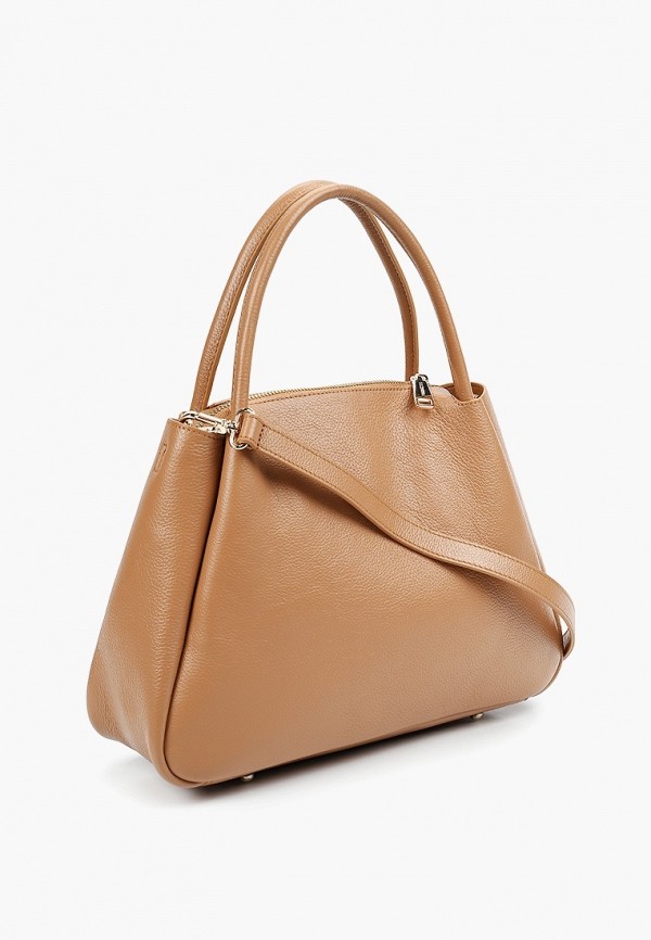 фото Сумка fabretti