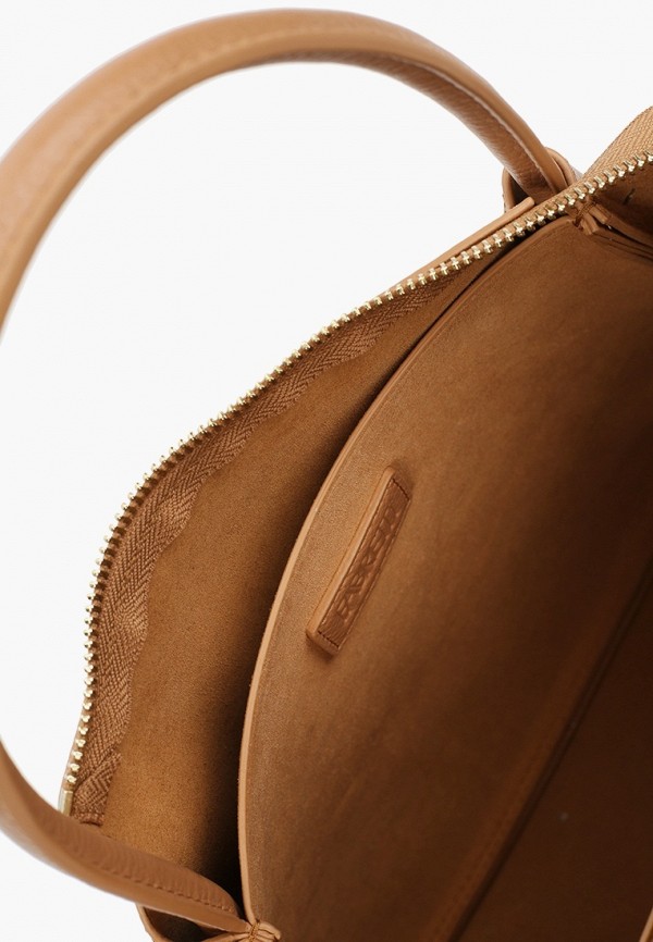 фото Сумка fabretti