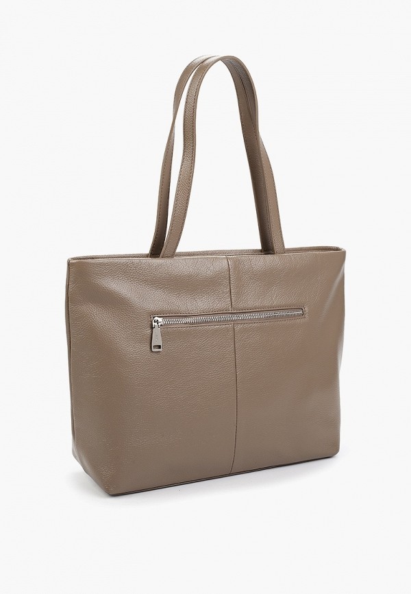 фото Сумка fabretti