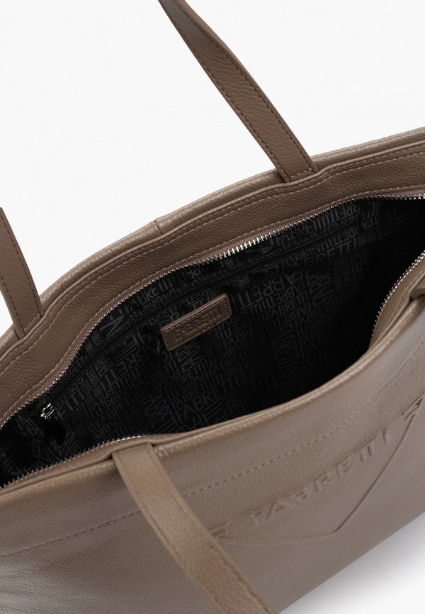 фото Сумка fabretti