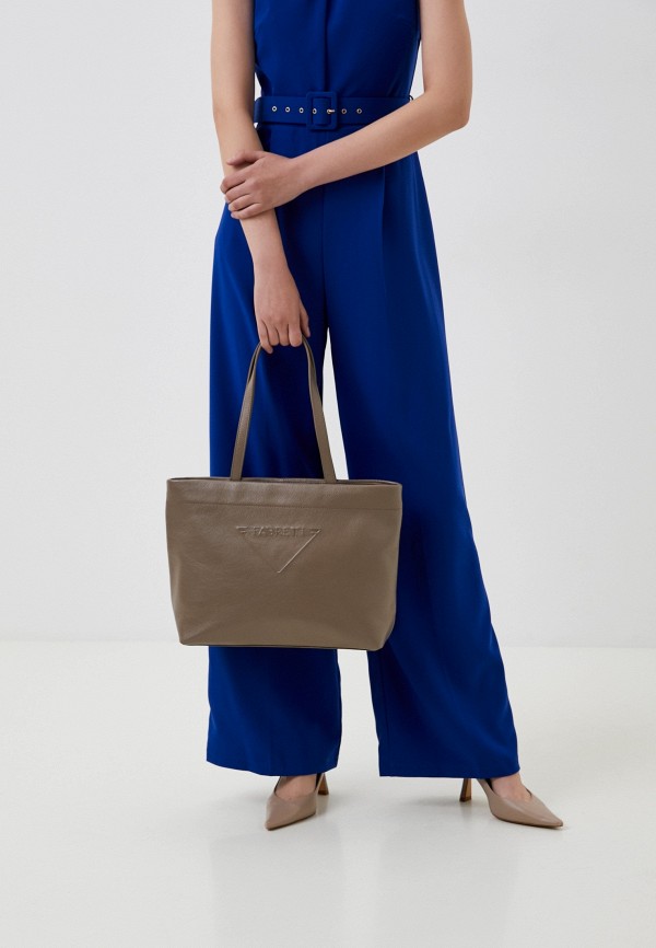 фото Сумка fabretti