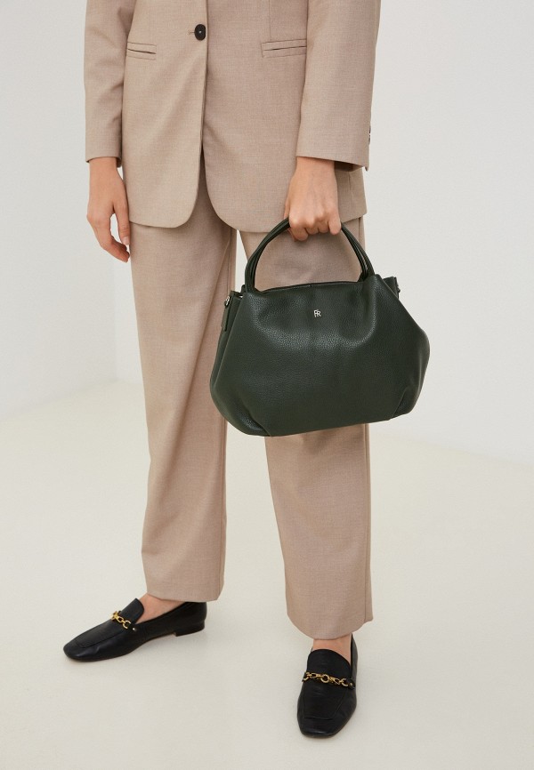 фото Сумка fabretti